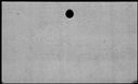 00524250.jpg
