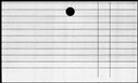 00524290.jpg