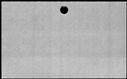 00524292.jpg