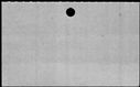 00524294.jpg