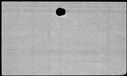 00524296.jpg