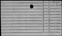 00524304.jpg