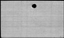 00524310.jpg