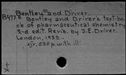 00524357.jpg