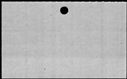 00524366.jpg