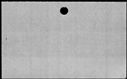00524368.jpg