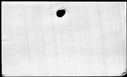 00524380.jpg