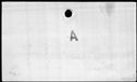 00524402.jpg