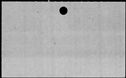 00524404.jpg