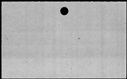 00524406.jpg