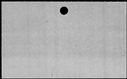 00524408.jpg