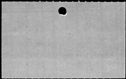 00524416.jpg