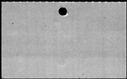 00524418.jpg