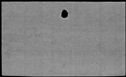 00524444.jpg
