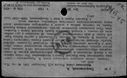 00524470.jpg