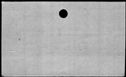 00524474.jpg