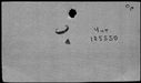 00524514.jpg