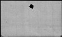 00524534.jpg