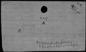 00524538.jpg