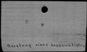 00524540.jpg