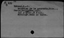 00524543.jpg