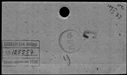 00524554.jpg
