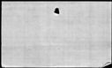 00524576.jpg