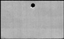 00524596.jpg