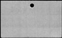 00524608.jpg