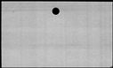 00524612.jpg