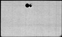 00524654.jpg