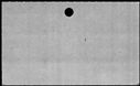 00524908.jpg