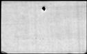 00525048.jpg