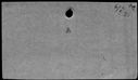00525140.jpg