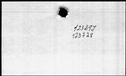 00525508.jpg
