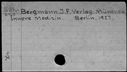 00525735.jpg