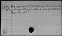 00525745.jpg