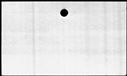 00525802.jpg