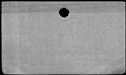 00255700.jpg