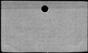 00255798.jpg
