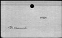 00255830.jpg