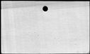 00256840.jpg