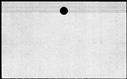 00257196.jpg