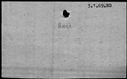 00160282.jpg