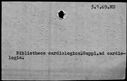 00160284.jpg