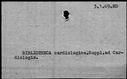 00160288.jpg