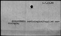 00160292.jpg