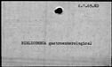 00160312.jpg