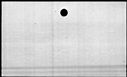 00160350.jpg