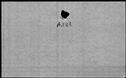 00160690.jpg